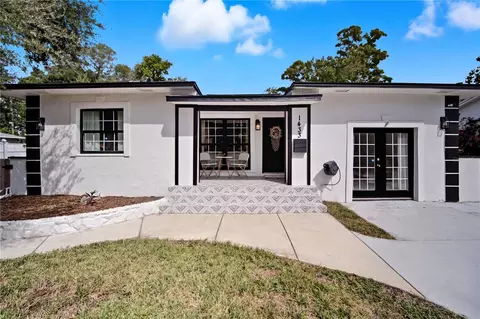 1433 27th Ave S, Saint Petersburg, FL 33705