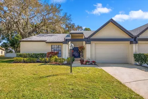 3497 Birchwood Ct, Palm Harbor, FL 34684