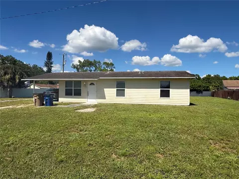 2253 11th Ter, Lehigh Acres, FL 33936
