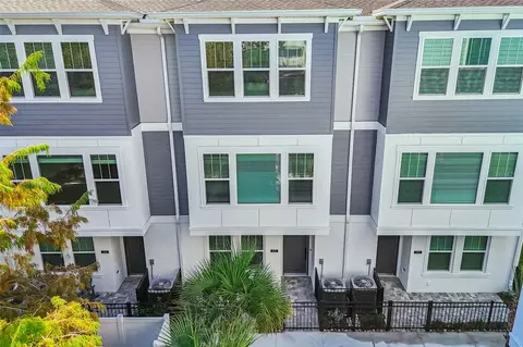 3133 4th Ter N, Saint Petersburg, FL 33713