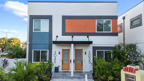 3035 1st Ave S, Saint Petersburg, FL 33712