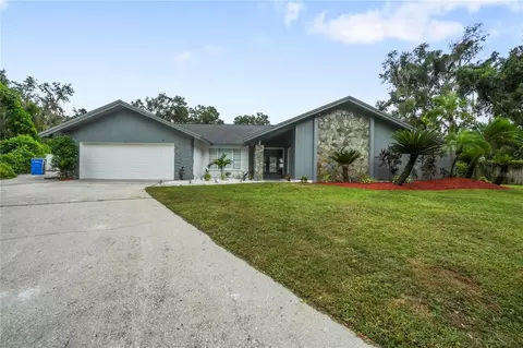 2103 Doefield Ct, Valrico, FL 33596
