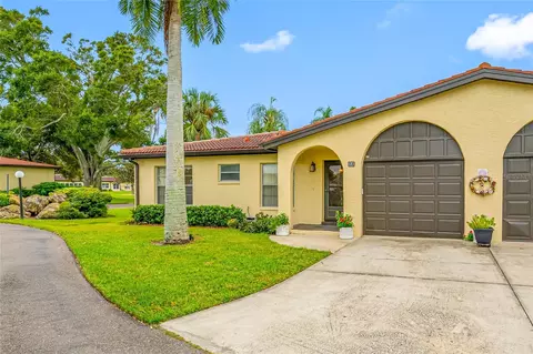 12200 Vonn Rd #8A, Largo, FL 33774