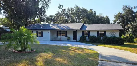 622 Limona Rd, Brandon, FL 33510