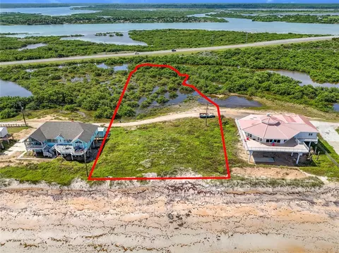 9413 Old A1a, Saint Augustine, FL 32086 photo 2