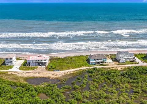 9413 Old A1a, Saint Augustine, FL 32086