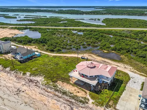 9413 Old A1a, Saint Augustine, FL 32086 photo 5