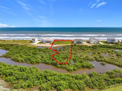 9413 Old A1a, Saint Augustine, FL 32086 photo 4
