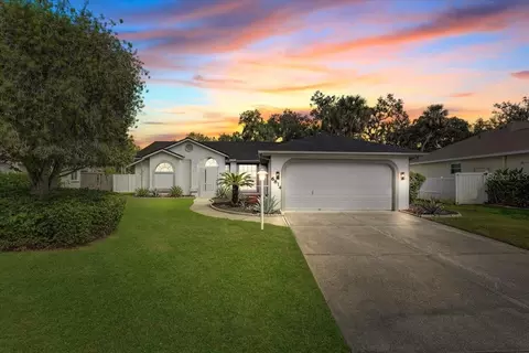 6814 67th Street Cir E, Palmetto, FL 34221
