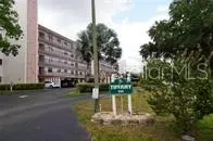8174 N Terrace Garden Dr N #307, Saint Petersburg, FL 33709