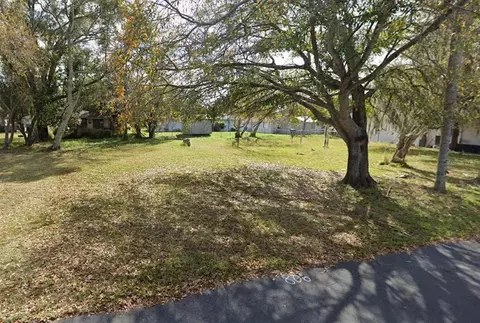 806 W 13th St, Lakeland, FL 33805