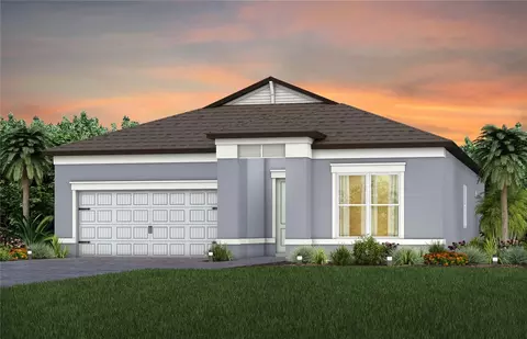 14859 Sunlit Cir, Parrish, FL 34219
