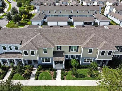 5179 Avalon Park Blvd, Wesley Chapel, FL 33545