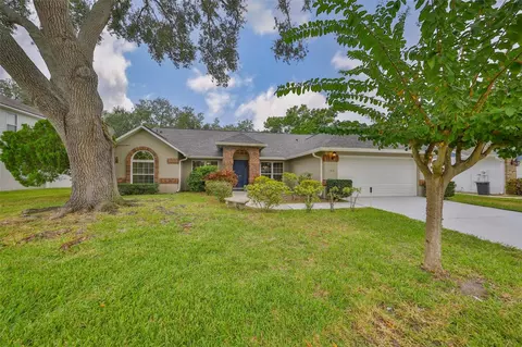 7412 Mint Julep Dr, Riverview, FL 33578