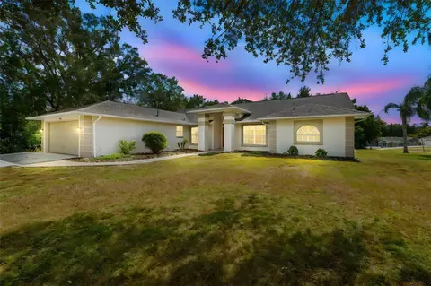 13210 Jessica Dr, Spring Hill, FL 34609