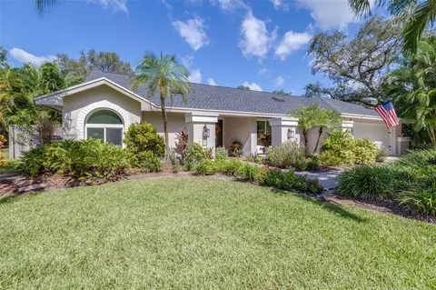 1440 Wetherington Way, Palm Harbor, FL 34683
