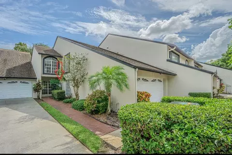 4228 Arborwood Ln, Tampa, FL 33618