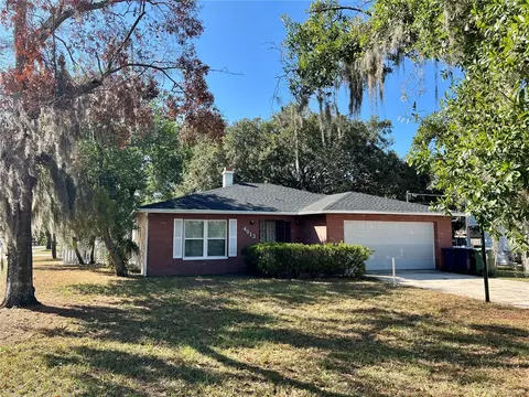 4913 E Liberty St, Tampa, FL 33617