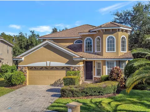 18022 Maui Isle Dr, Tampa, FL 33647