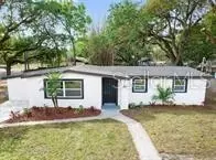 1923 E Henry Ave, Tampa, FL 33610
