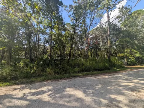 0000 Tulane St, New Port Richey, FL 34653