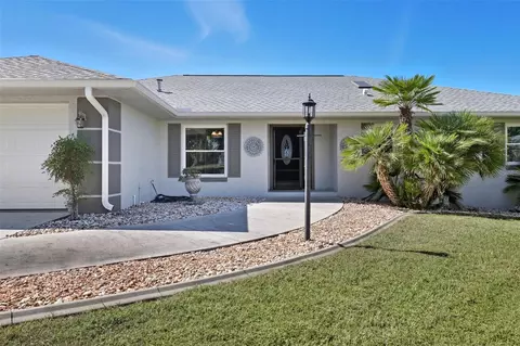 928 N Foxrun Ter, Inverness, FL 34453