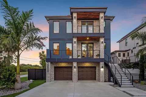 2600 Quincy St S, Saint Petersburg, FL 33711