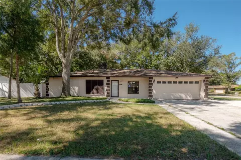 11014 Cinderlane Pl, Temple Terrace, FL 33617
