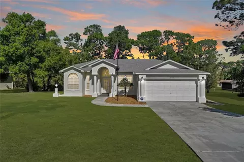 5223 Dellbrook Ave, Spring Hill, FL 34608