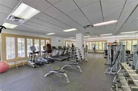 Other - 5122 87th Ct E, Bradenton, FL 34211 photo 14 of 14