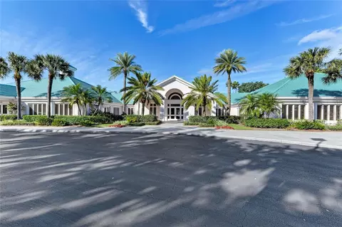 Other - 5122 87th Ct E, Bradenton, FL 34211 photo 8 of 14
