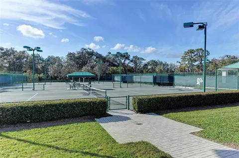 View/Area - 5122 87th Ct E, Bradenton, FL 34211 photo 4 of 10