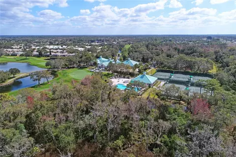 View/Area - 5122 87th Ct E, Bradenton, FL 34211 photo 7 of 10
