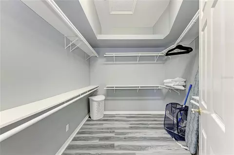 Other - 5122 87th Ct E, Bradenton, FL 34211 photo 3 of 14