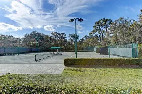 Other - 5122 87th Ct E, Bradenton, FL 34211 photo 13 of 14