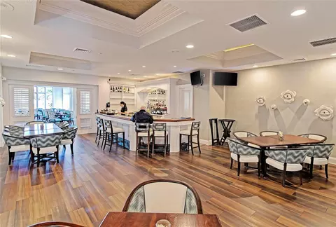 Dining - 5122 87th Ct E, Bradenton, FL 34211 photo 5 of 5
