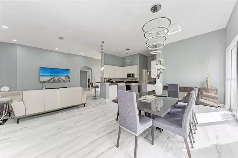 Dining - 5122 87th Ct E, Bradenton, FL 34211 photo 3 of 5