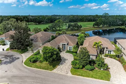 View/Area - 5122 87th Ct E, Bradenton, FL 34211 photo 2 of 10
