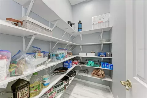 Other - 5122 87th Ct E, Bradenton, FL 34211 photo 2 of 14
