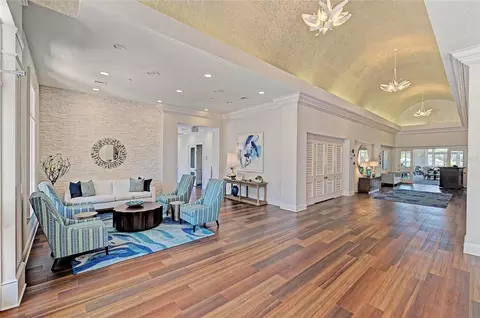 Other - 5122 87th Ct E, Bradenton, FL 34211 photo 9 of 14