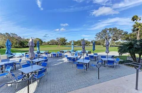 Other - 5122 87th Ct E, Bradenton, FL 34211 photo 11 of 14