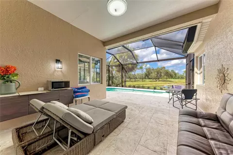 Other - 5122 87th Ct E, Bradenton, FL 34211 photo 5 of 14