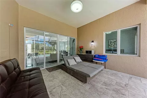 Other - 5122 87th Ct E, Bradenton, FL 34211 photo 6 of 14