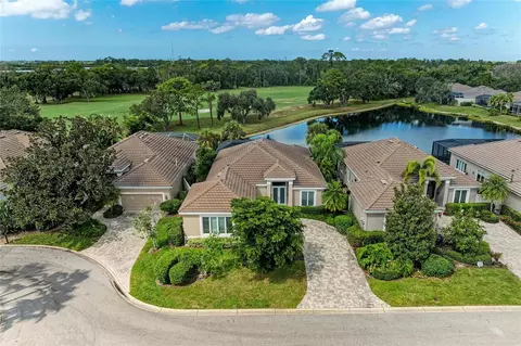 View/Area - 5122 87th Ct E, Bradenton, FL 34211 photo 3 of 10