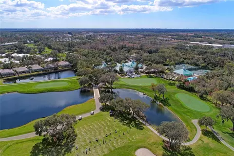 View/Area - 5122 87th Ct E, Bradenton, FL 34211 photo 8 of 10