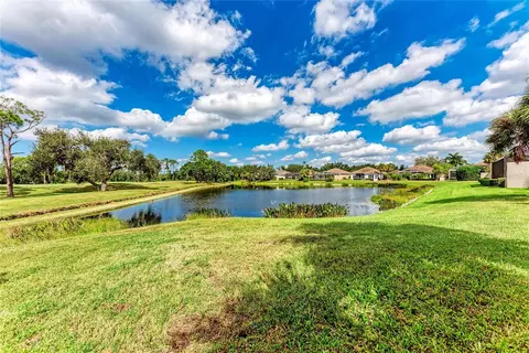 Other - 5122 87th Ct E, Bradenton, FL 34211 photo 7 of 14