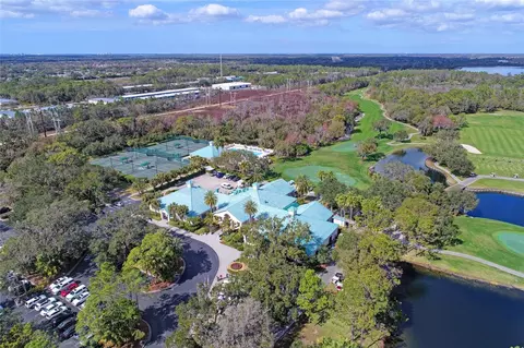 View/Area - 5122 87th Ct E, Bradenton, FL 34211 photo 9 of 10