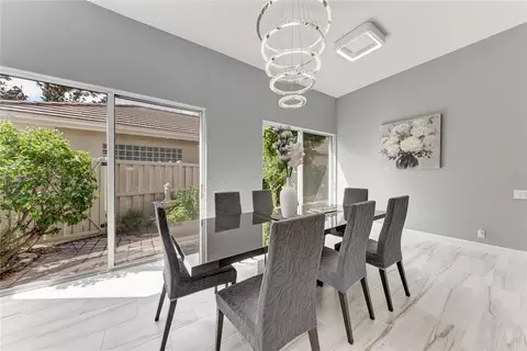 Dining - 5122 87th Ct E, Bradenton, FL 34211 photo 2 of 5