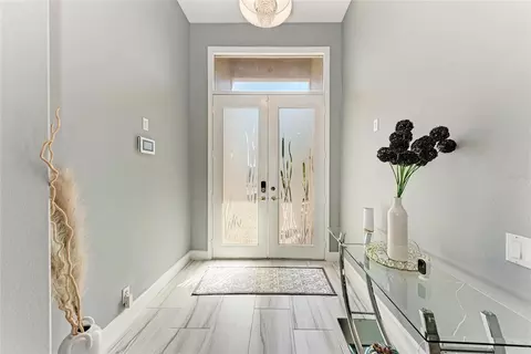 Entry Way - 5122 87th Ct E, Bradenton, FL 34211 photo 1 of 1