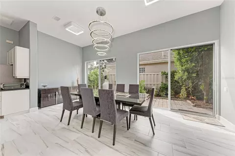 Dining - 5122 87th Ct E, Bradenton, FL 34211 photo 1 of 5
